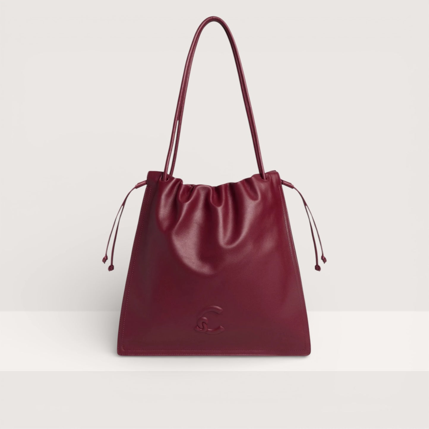 Сумка Coccinelle Dulse E1 SS5 11 01 01 R52
