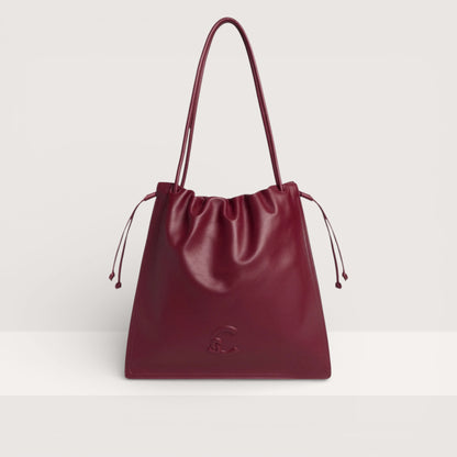 Сумка Coccinelle Dulse E1 SS5 11 01 01 R52