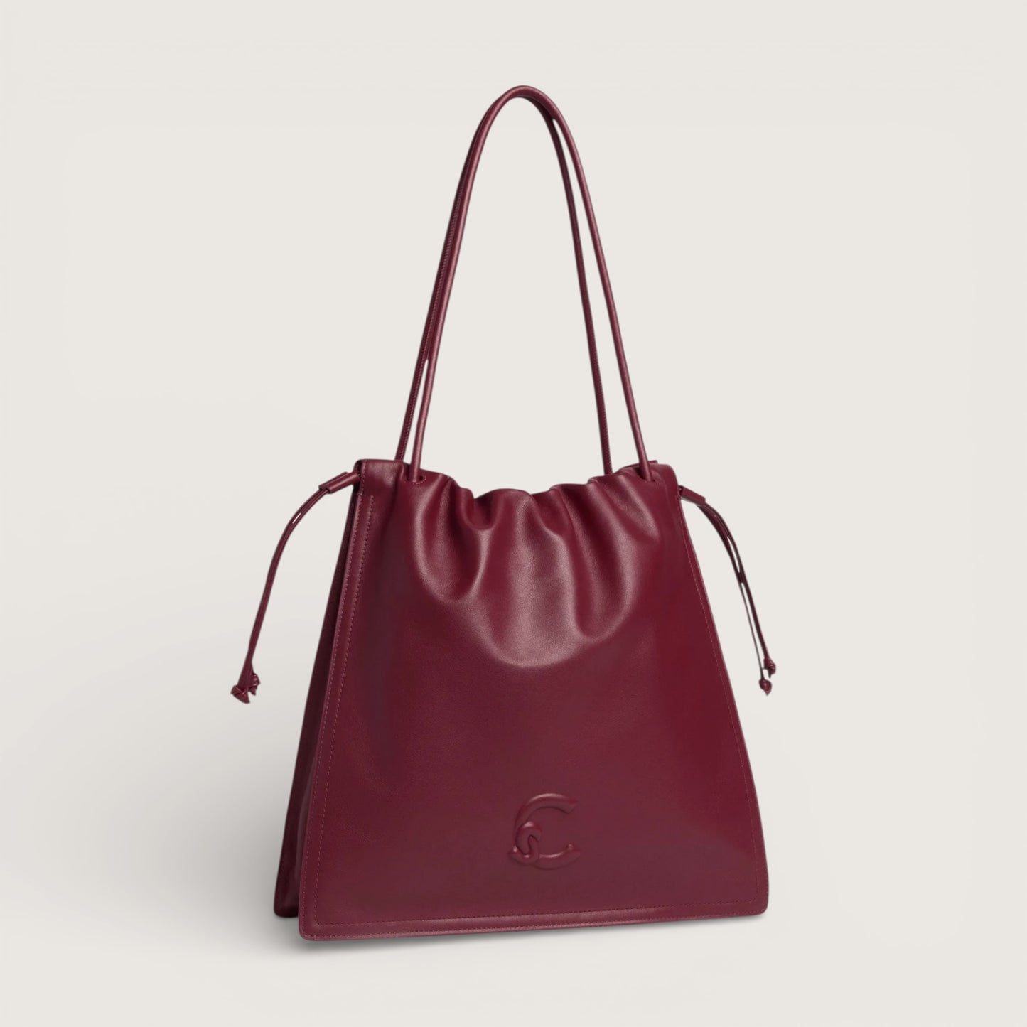 Сумка Coccinelle Dulse E1 SS5 11 01 01 R52