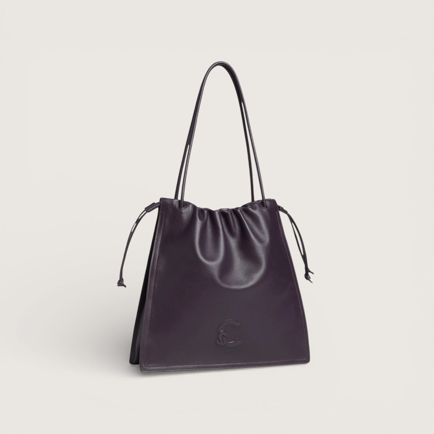 Сумка Coccinelle Dulse E1 SS5 11 01 01 V87