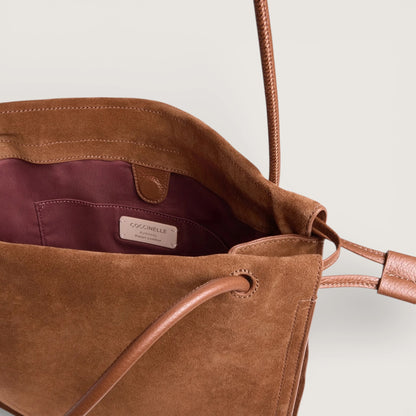 Сумка Coccinelle Dulse E1 SS6 11 01 01 W11