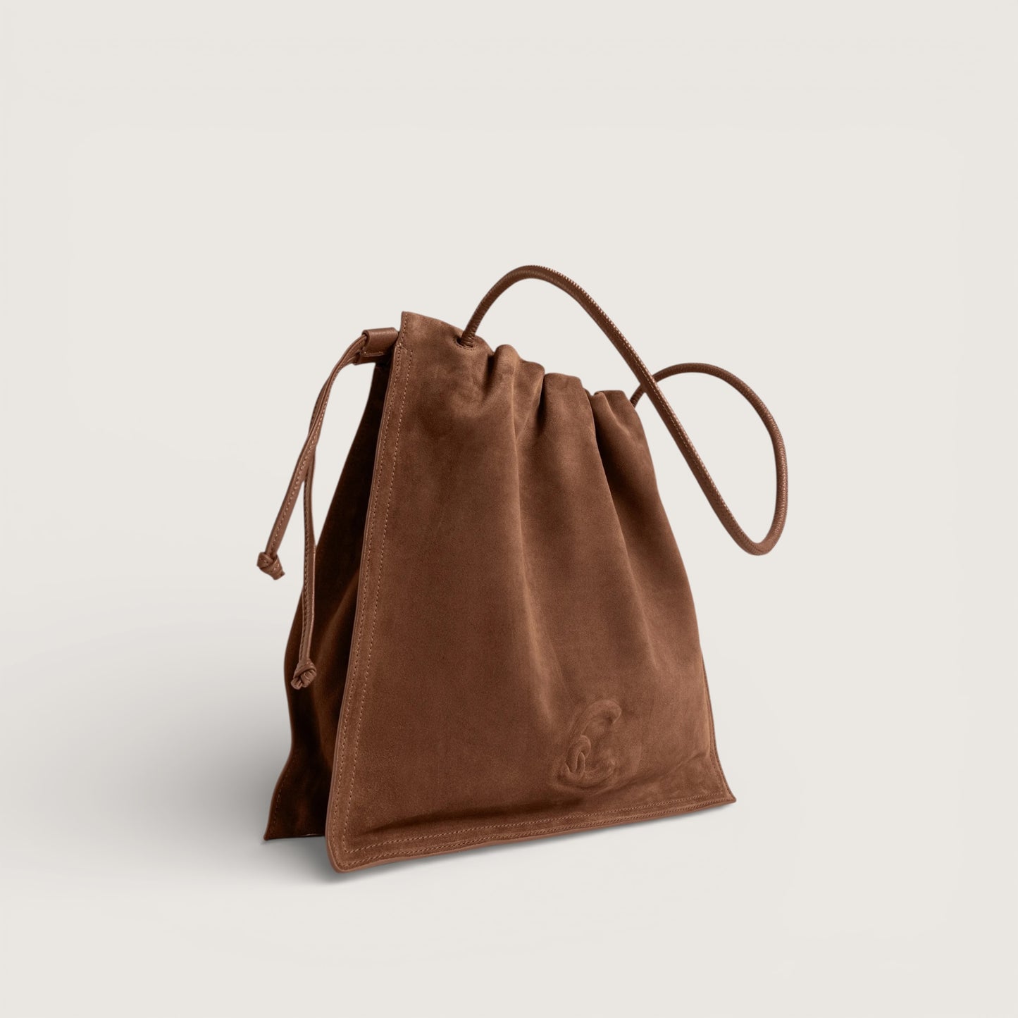 Сумка Coccinelle Dulse E1 SS6 11 01 01 W11