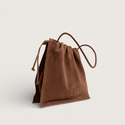 Сумка Coccinelle Dulse E1 SS6 11 01 01 W11