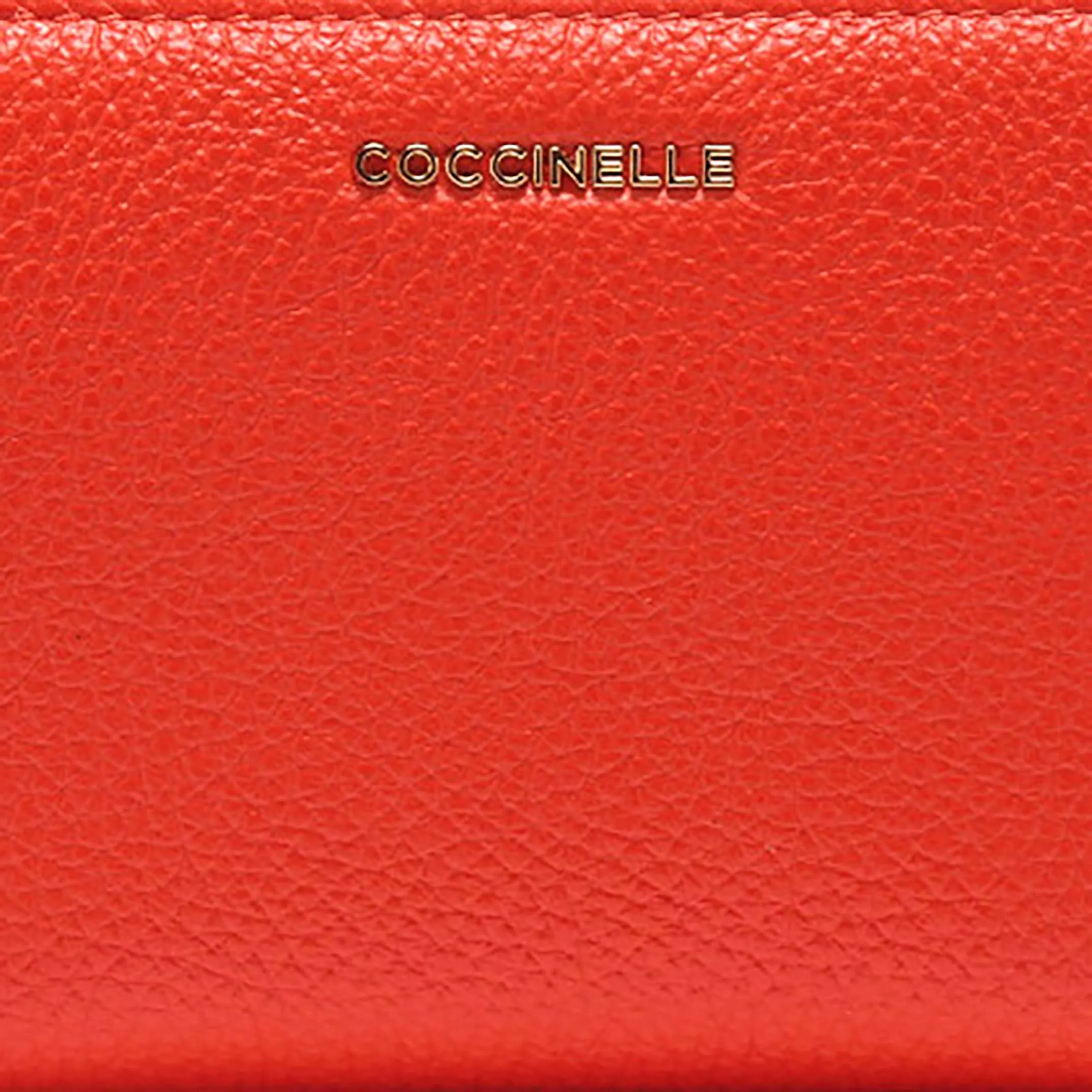 Гаманець Coccinelle E2 MW5 11 32 01 R29