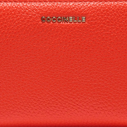 Гаманець Coccinelle E2 MW5 11 32 01 R29
