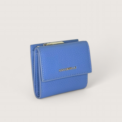 Гаманець Coccinelle E2 MW5 11 B8 01 B36