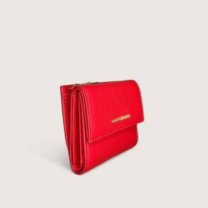 Гаманець Coccinelle E2 MW5 11 B8 01 R16