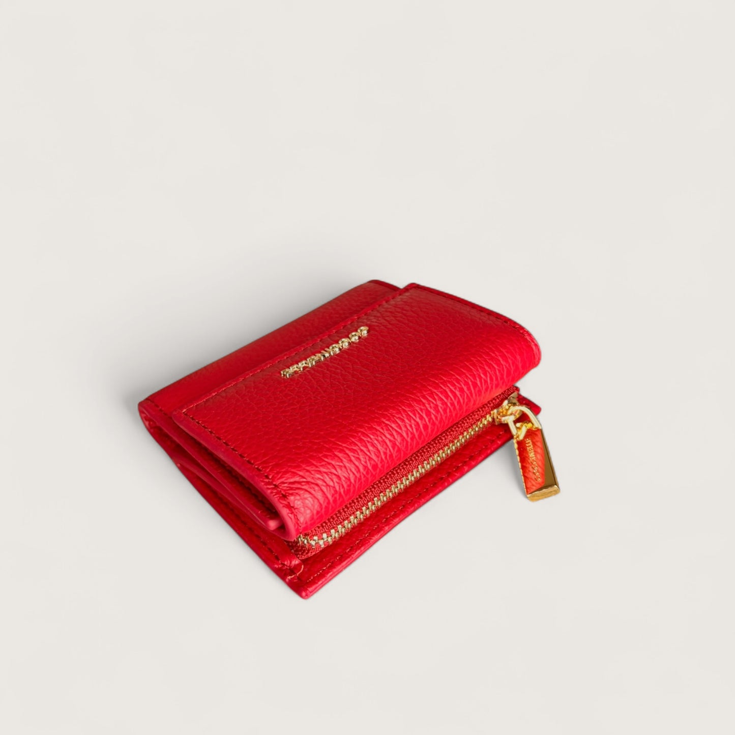 Гаманець Coccinelle E2 MW5 11 B8 01 R16