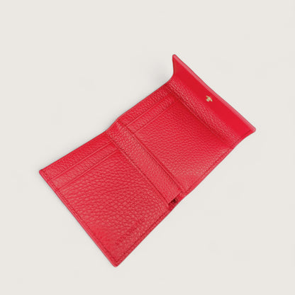 Гаманець Coccinelle E2 MW5 11 B8 01 R16