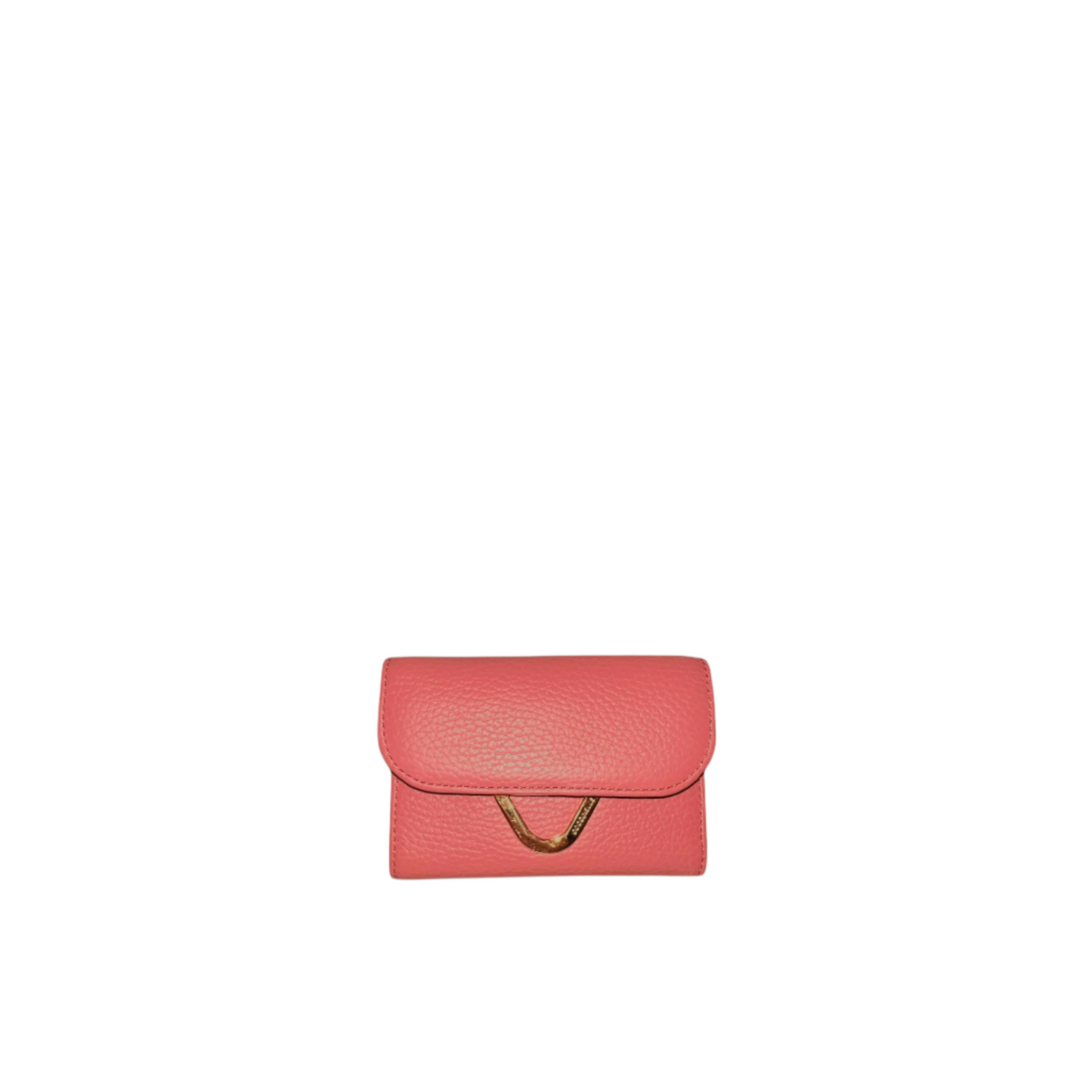Гаманець Coccinelle E2 QTF 11 10 01 R56
