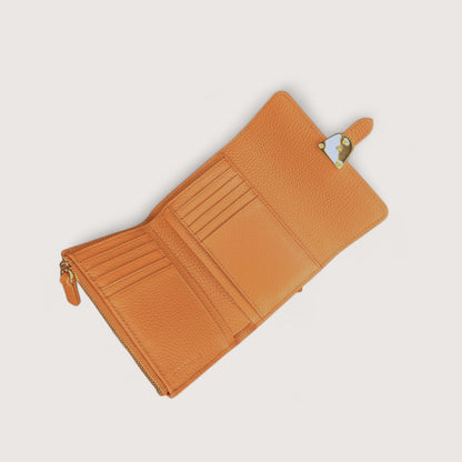 Гаманець Coccinelle E2 RFF 11 D6 01 W12