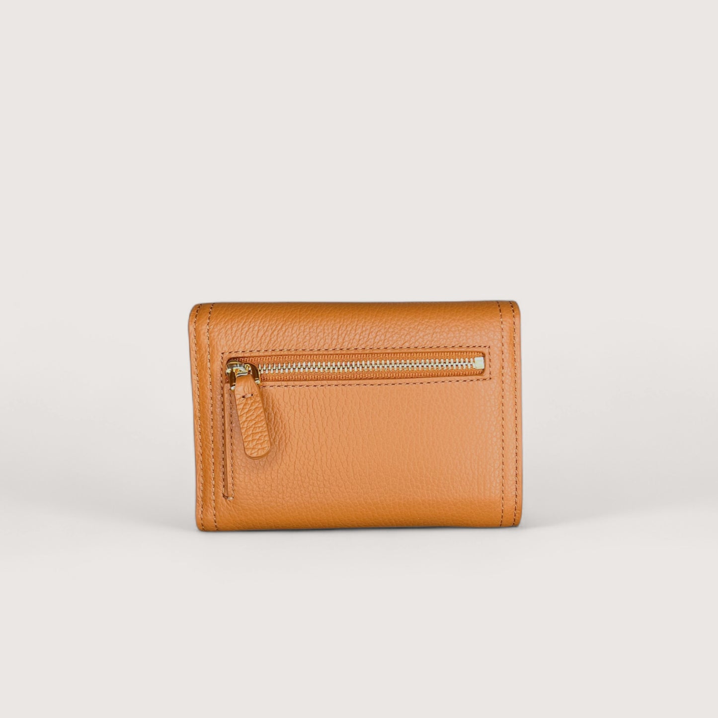 Гаманець Coccinelle E2 RFF 11 D6 01 W12