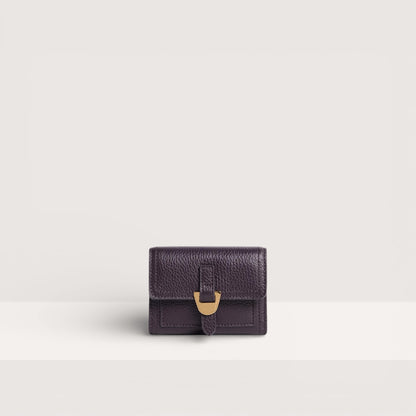 Гаманець Coccinelle E2 RFF 11 F0 01 V87