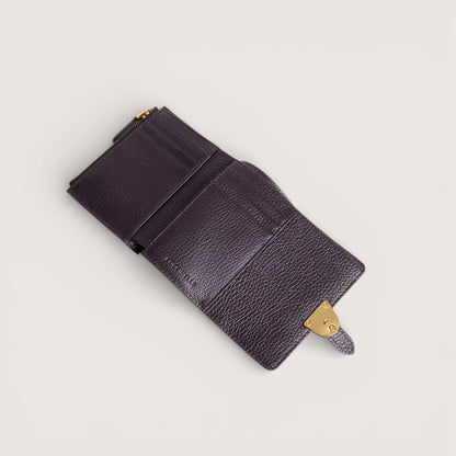 Гаманець Coccinelle E2 RFF 11 F0 01 V87