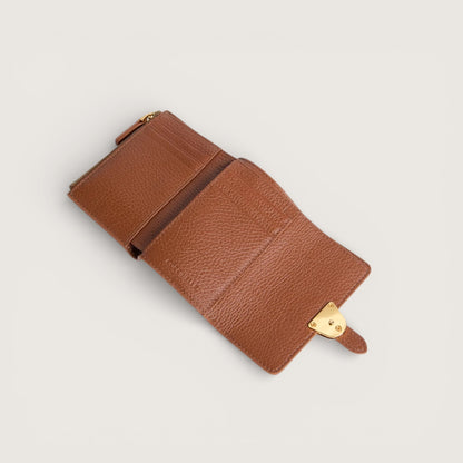 Гаманець Coccinelle E2 RFF 11 F0 01 W11