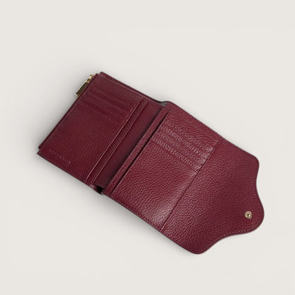 Гаманець Coccinelle E2 SSL 11 D6 21 R52