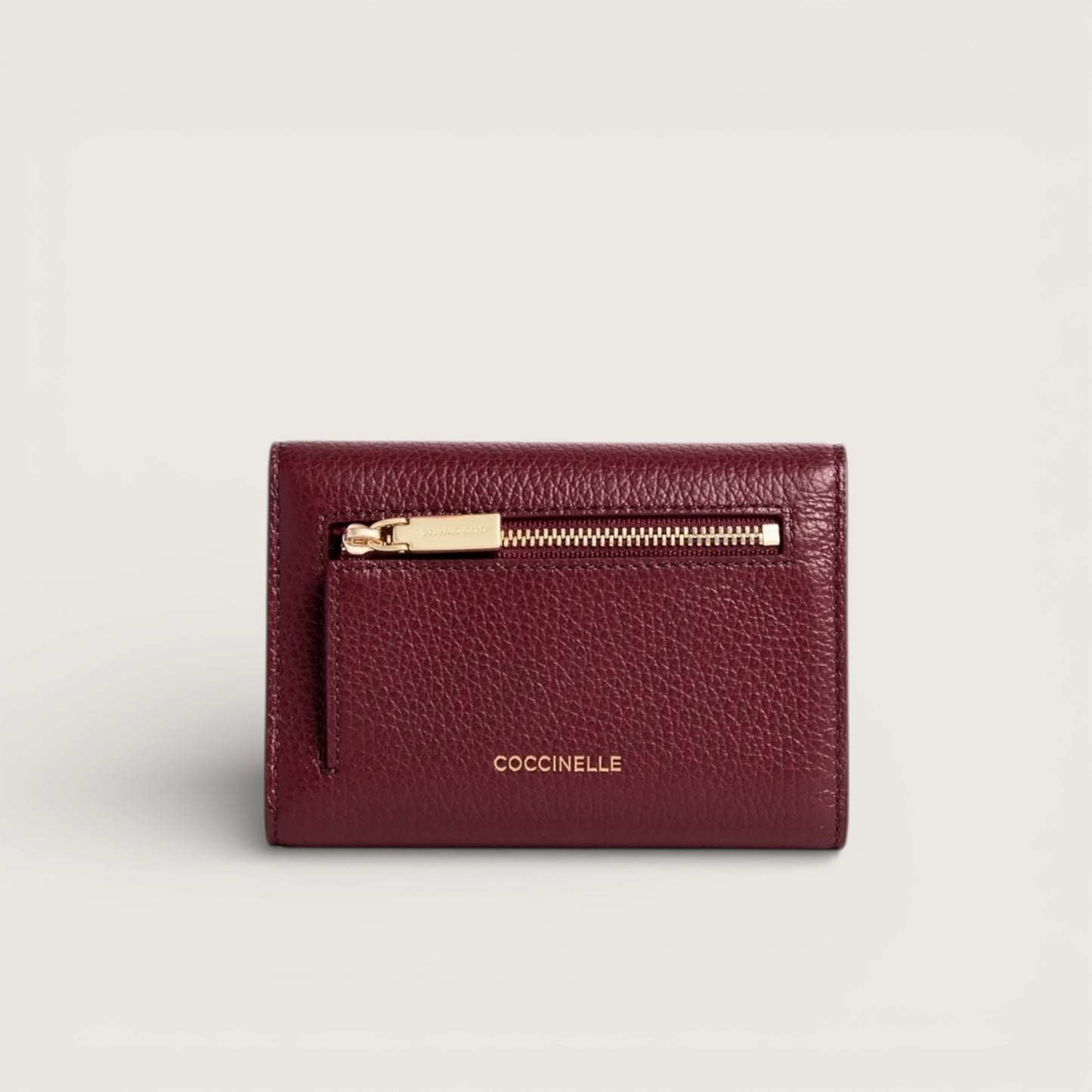 Гаманець Coccinelle E2 SSL 11 D6 21 R52