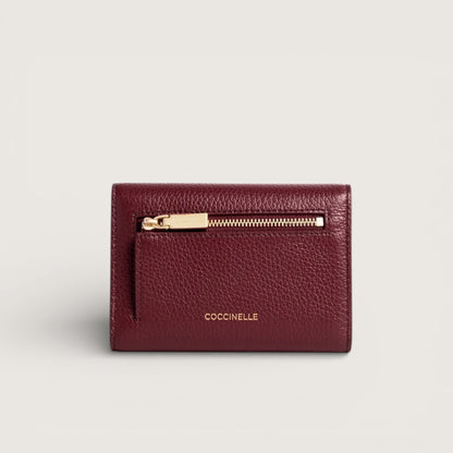 Гаманець Coccinelle E2 SSL 11 D6 21 R52
