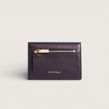 Гаманець Coccinelle E2 SSL 11 D6 21 V87