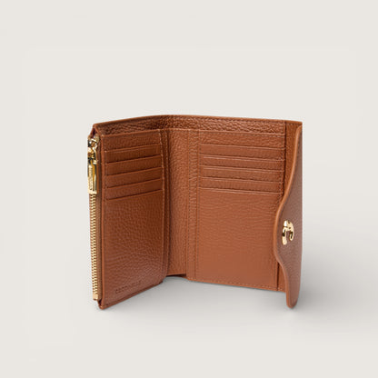 Гаманець Coccinelle E2 SSL 11 D6 21 W11