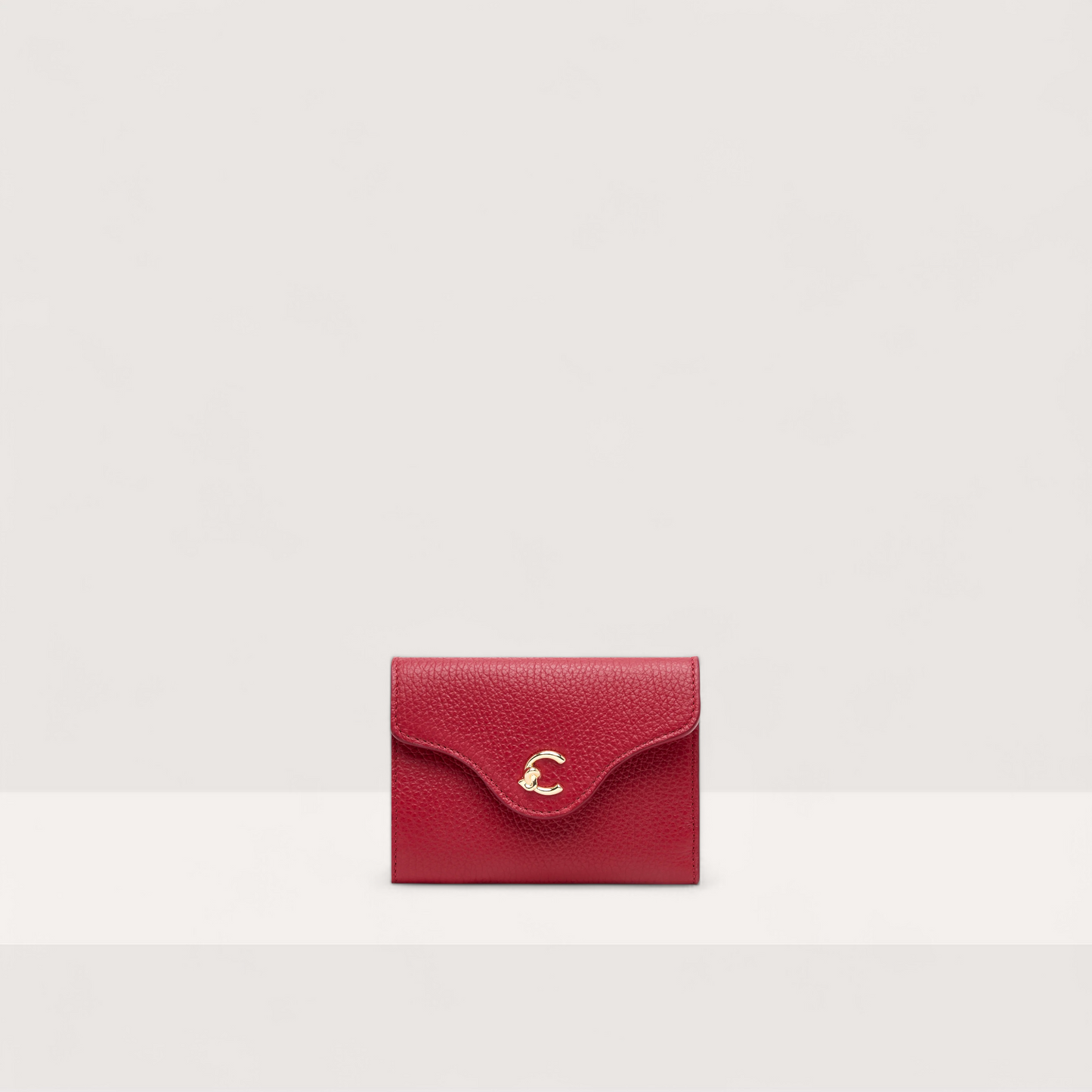 Гаманець Coccinelle E2 SSL 11 F0 01 R16