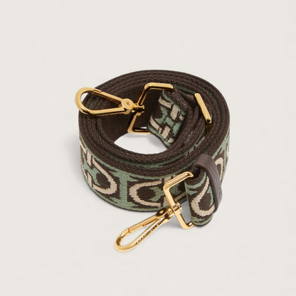 Ремінь для сумки Coccinelle E3 N24 68 25 21 704