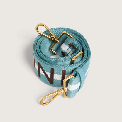 Ремінь для сумки Coccinelle E3 Q2A 68 C5 01 854