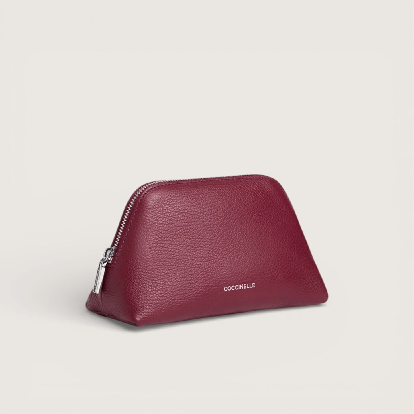 Косметичка Coccinelle E5 TMF 25 01 01 R52