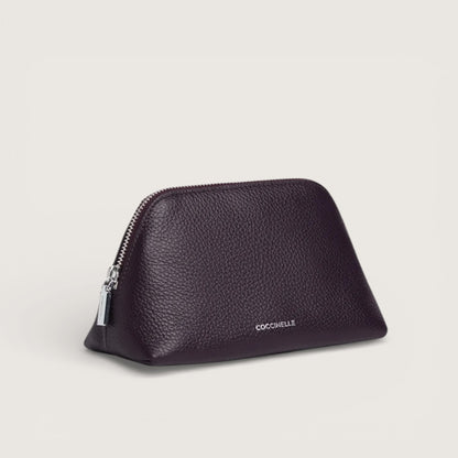 Косметичка Coccinelle E5 TMF 25 01 01 V87