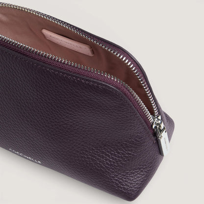 Косметичка Coccinelle E5 TMF 25 01 01 V87