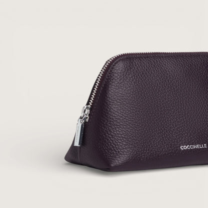 Косметичка Coccinelle E5 TMF 25 01 01 V87