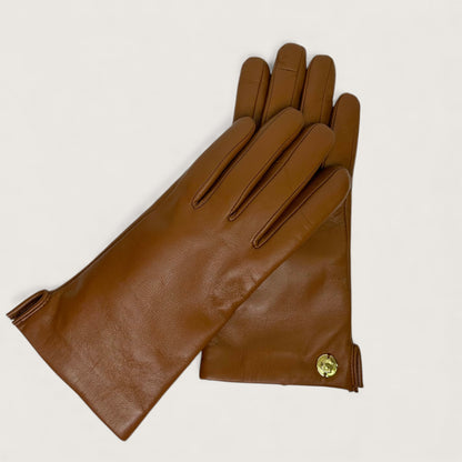 Рукавички Coccinelle E7 TSZ 41 01 01 W11