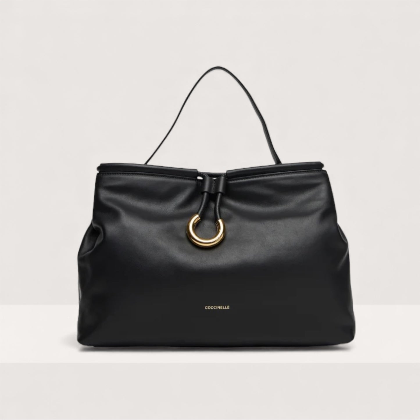 Сумка Coccinelle Lisbet E1 T1F 18 01 01 001