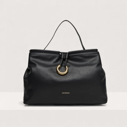 Сумка Coccinelle Lisbet E1 T1F 18 01 01 001