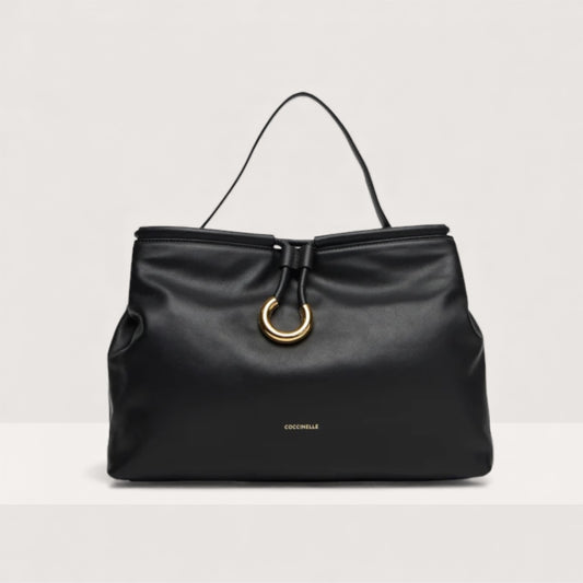 Сумка Coccinelle Lisbet E1 T1F 18 01 01 001