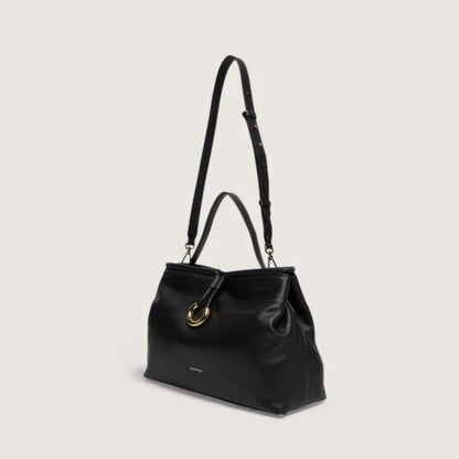 Сумка Coccinelle Lisbet E1 T1F 18 01 01 001