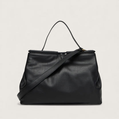 Сумка Coccinelle Lisbet E1 T1F 18 01 01 001