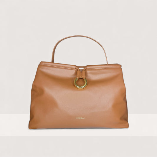 Сумка Coccinelle Lisbet E1 T1F 18 01 01 W11