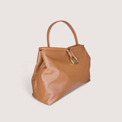 Сумка Coccinelle Lisbet E1 T1F 18 01 01 W11