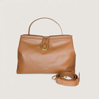 Сумка Coccinelle Lisbet E1 T1F 18 01 01 W11