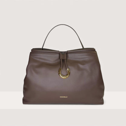 Сумка Coccinelle Lisbet E1 T1F 18 01 01 W20