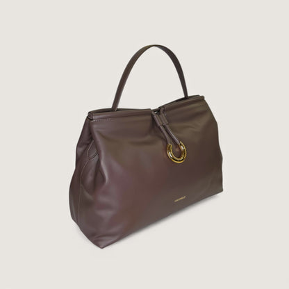 Сумка Coccinelle Lisbet E1 T1F 18 01 01 W20