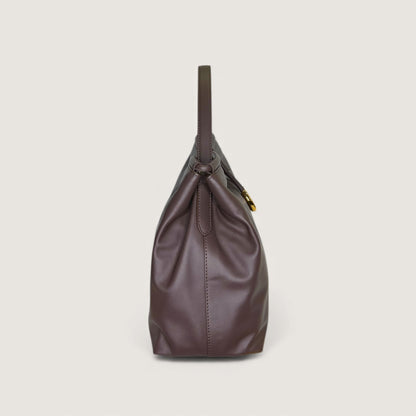 Сумка Coccinelle Lisbet E1 T1F 18 01 01 W20