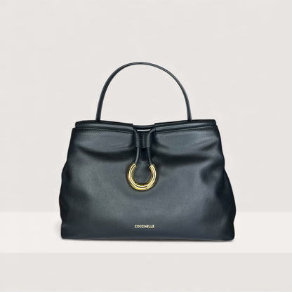 Сумка Coccinelle Lisbet E1 T1F 18 02 01 001