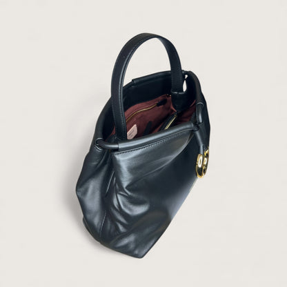 Сумка Coccinelle Lisbet E1 T1F 18 02 01 001