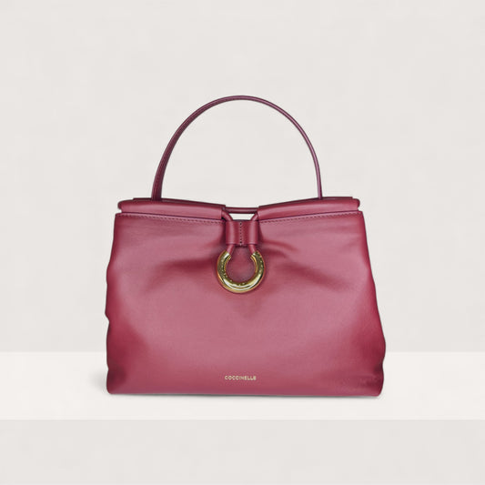 Сумка Coccinelle Lisbet E1 T1F 18 02 01 R52