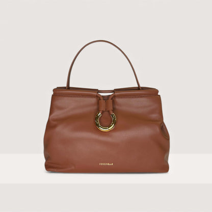 Сумка Coccinelle Lisbet E1 T1F 18 02 01 W11