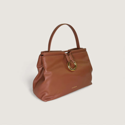 Сумка Coccinelle Lisbet E1 T1F 18 02 01 W11