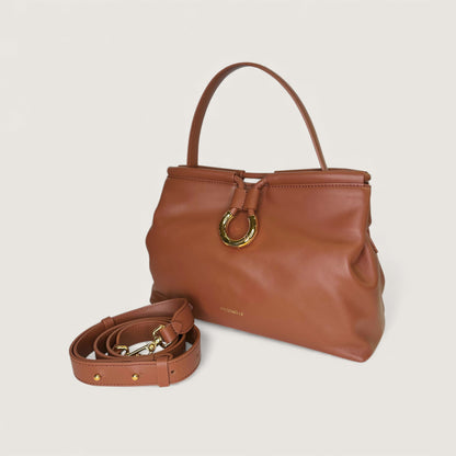 Сумка Coccinelle Lisbet E1 T1F 18 02 01 W11