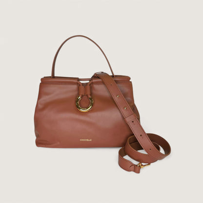 Сумка Coccinelle Lisbet E1 T1F 18 02 01 W11